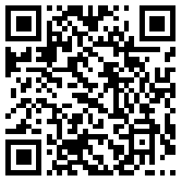 QR Code for bitcoin:litecoin:MPvpMRGN1j5QAcUPNY1DvGfwVaMioMvbx7