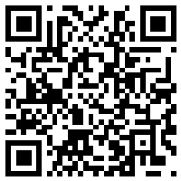 QR Code for bitcoin:litecoin:MPvqdFFKi3MfVGrizPFtW4A3rU2vMJTd7b