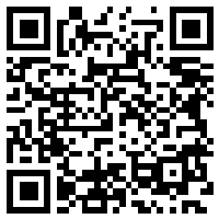 QR Code for bitcoin:litecoin:MPvt7NAJimnHj9UG1QJKLheB7fEk8TcDFK