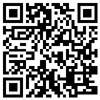 QR Code for bitcoin:litecoin:MPvvN3vPHoC8TKsp1PCcbUtprH1TysPQ8t