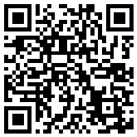 QR Code for bitcoin:litecoin:MPvxTvGPvBveGHNy2EbPgi3vAECVQV98ZK