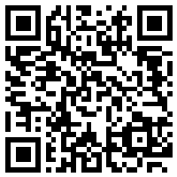 QR Code for bitcoin:litecoin:MPvxXZMX9SyCRNej5xFjWz199LsoPmbEQS