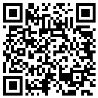QR Code for bitcoin:litecoin:MPvyvLJEATjXwV5uaSZDwDXeQPpRaSecE4
