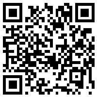 QR Code for bitcoin:litecoin:MPw7S4CPcqKXxTAPJDZ5NESBh8nMtXEb5U