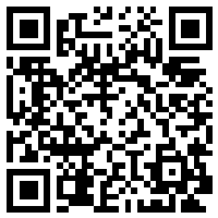QR Code for bitcoin:litecoin:MPw85gSGv2qKyoZtHACQrnEkPPhvKXJjFr