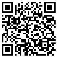 QR Code for bitcoin:litecoin:MPwBmGrXfWNFbduKS3anKduckwkxCCLnN5