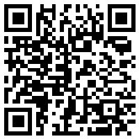 QR Code for bitcoin:litecoin:MPwHF9Nu5uPrDRzAYcmgTTwoW4JhPcF2wM