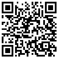 QR Code for bitcoin:litecoin:MPwKEmL4HSef2KGt4qow81RYdcPB3P8UoJ