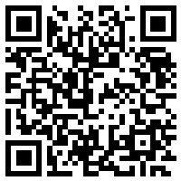 QR Code for bitcoin:litecoin:MPwLfmLrtQWw74t7UkBKd6zZACEXPf974J