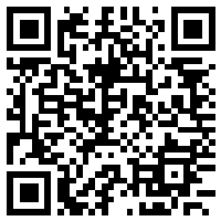 QR Code for bitcoin:litecoin:MPwMJbyUFDUTFP74mwrfPaLyRQejotcxY5