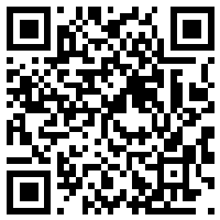 QR Code for bitcoin:litecoin:MPwP8e4TYMt2HW35fp4uZZUDVDddn7gofM