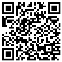 QR Code for bitcoin:litecoin:MPwPLLSv92dmjKtxRCwygE4WUtnUB745kS