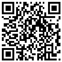 QR Code for bitcoin:litecoin:MPwPXMfzb8XZPb3hScfWbqGh6moHMqQM1P