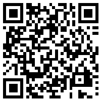 QR Code for bitcoin:litecoin:MPwUveuRiv1faJSaMyRr6AfcBevcAFn5sQ