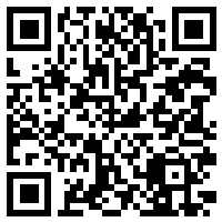 QR Code for bitcoin:litecoin:MPwWKinzvdRoPBMC9FSuHS3gSJFJ4NTe7x