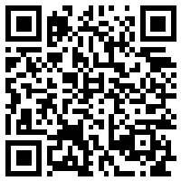 QR Code for bitcoin:litecoin:MPwXKR2PPfX7c5D3BAaRo1LBcsfjkTMieA