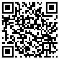 QR Code for bitcoin:litecoin:MPwcHMVsYVJgZevL346CZ7NQXZaSoeEy7a