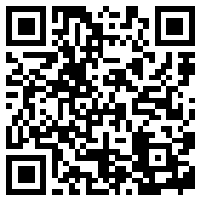 QR Code for bitcoin:litecoin:MPwcyL5DhtdotcaKs38KqZ8bPbWGdbTtod