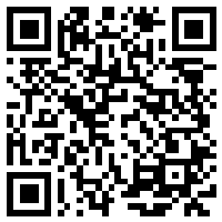 QR Code for bitcoin:litecoin:MPwe9sDUJrgcCXdP7MSEsR3tSj4UNYcFqa