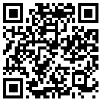 QR Code for bitcoin:litecoin:MPwf91YhP9rQusGtdAMrixc8pJQBU65VCF