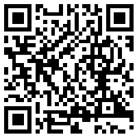 QR Code for bitcoin:litecoin:MPwgLPyqy3c9ywuCbHBugE58h8Mb4vLtgi