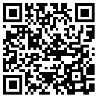 QR Code for bitcoin:litecoin:MPwiB2BkBrxvFyCCFrZTBirPXZDW2htAvZ