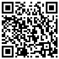 QR Code for bitcoin:litecoin:MPwqqj2pXQF2raxrAtXG4imfp3BaevNyvr