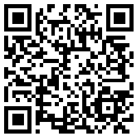QR Code for bitcoin:litecoin:MPwsfUVNpc42JHhHDYSCVEc48AcyJrXGE2