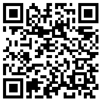 QR Code for bitcoin:litecoin:MPwyd6rjV32DL9Pzb4LD3hcXALdChJZP2a