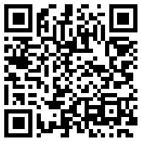 QR Code for bitcoin:litecoin:MPwzptv8CfwEMMdVyzBLa5mB2kPzJ2cSVs