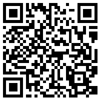QR Code for bitcoin:litecoin:MPx1jyKVmTEA1ZickV29mfrPyHuyins3rd