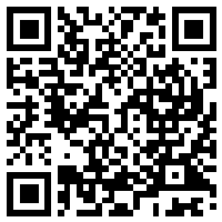 QR Code for bitcoin:litecoin:MPx8jPUum2kPguQokfA41GyrL5Td2wXAwG