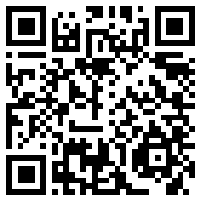 QR Code for bitcoin:litecoin:MPxAJDTw5xMKUNE7bUAxpxtphyvNU5UMSR