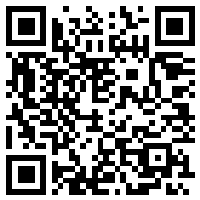 QR Code for bitcoin:litecoin:MPxAPNsKvt4F95GS9fb55utLV8RXKJ2iNu