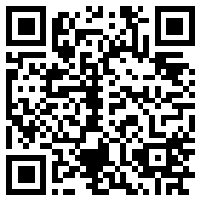 QR Code for bitcoin:litecoin:MPxAV4FxuTPkzdz2FcTLMjAZ7rHTZkNgCs