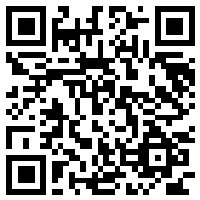 QR Code for bitcoin:litecoin:MPxBeJwk8sKPL1Poe98XxtVt8CQYAASbjm