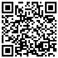 QR Code for bitcoin:litecoin:MPxBiDyJH2yNAmrbRbjn5fAVMf8QSamwfh
