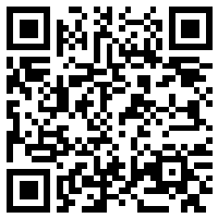 QR Code for bitcoin:litecoin:MPxF6MGfAfbwuF2A2XiCUsBAcWNncVL11M