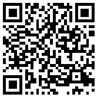 QR Code for bitcoin:litecoin:MPxJmc4eHU3pkwtbNRnaNNBdSTKgwRMDPv