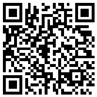 QR Code for bitcoin:litecoin:MPxNH2CPDDVy5fcYG423VTkfdkm1pifKSP