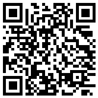 QR Code for bitcoin:litecoin:MPxNj1pZ4aaL6P7qBU6w9TrDe11dPyWbZJ
