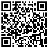 QR Code for bitcoin:litecoin:MPxP7MquUYmsTSEeoh6MRAZRPrqhWeME9u