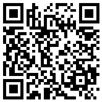 QR Code for bitcoin:litecoin:MPxPjCWxi4hNeqRFxMC8Nv3xcdSvD2CT2W