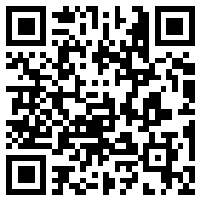 QR Code for bitcoin:litecoin:MPxRx443vMVFje1JSgHMgLSW3CM3g3er43