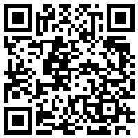 QR Code for bitcoin:litecoin:MPxSwM46xwrfRwJeEtjcaNWWBoDCvcrRFF