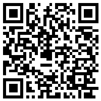 QR Code for bitcoin:litecoin:MPxVkddd3MT4e1En2STW6sSZ2GuDiDNzAv