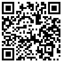 QR Code for bitcoin:litecoin:MPxWynAMeBWRnbfXHP2kYkGn8zSSqwYyFH
