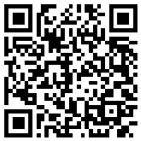 QR Code for bitcoin:litecoin:MPxaLudsSuBfcaym7U9uiJe5rH9tDs2YRK