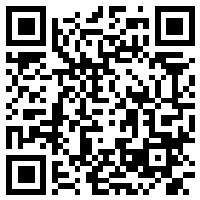 QR Code for bitcoin:litecoin:MPxbc1uFvc19j2J8opYzeDeT1JvKBmWNnR