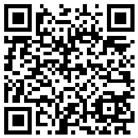 QR Code for bitcoin:litecoin:MPxgV48Cgoty8ZWPchTHTMNG9sozfNkfZz